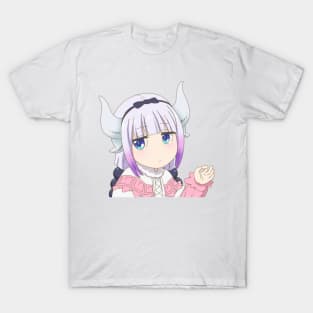 Kanna OK T-Shirt